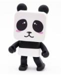 Mobility On Board Panda (DA-07)