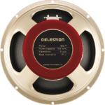 Vásárlás: Celestion Beépíthető hangszóró Árak CELESTION TF1525e 15 Hangszóró