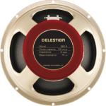 Celestion G12H-150