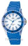 Q&Q Z100J002Y Ceas