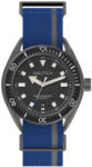 Nautica NAPPRF002 Ceas