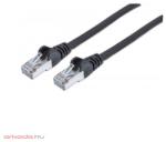 Manhattan Intellinet 741057