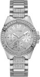 GUESS W1156L1 Ceas