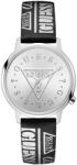 GUESS V1008M1 Ceas