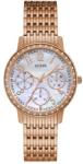 GUESS Lattice (W1086L2)