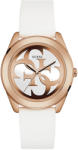 GUESS W0911L5 Ceas