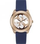 GUESS W0911L6