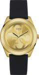GUESS W0911L3