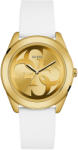 GUESS G-Twist (W0911L7)