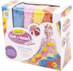  Csináld magad - polártakaró 107x137 cm (7370)