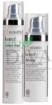 Bioearth Set cosmetice cu melc pentru ten uscat și matur Bioearth 2-buc Crema antirid contur ochi