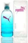 PUMA Aqua EDT 75 ml