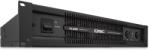 QSC PL380