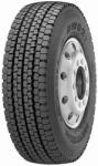 Double Star DW02 225/50 R17 94T