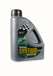 PETRONAS Syntium Racer X1 10W-60 1 l