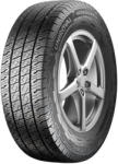 Uniroyal AllSeasonMax 235/65 R16C 115R