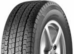 Point S 4 Seasons Van 215/65 R16C 109T