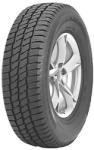 Westlake SW612 185/80 R14C 102/100R
