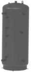 HAJDU Aquastic AQ PT6 1000 C2 ERP (2223657041)