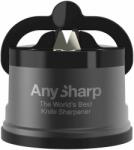 AnySharp Pro (1635)