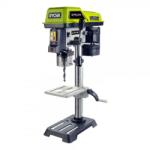 RYOBI RDP102L (5133002855)