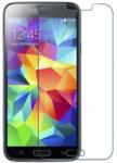 Tellur Folie de protectie Tempered Glass Samsung Galaxy Young 2 (TLL145031)