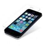 Tellur Folie de protectie pentru iPhone 5 (TLL00009)