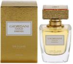 Oriflame Giordani Gold Essenza EDP 50ml Parfum