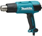 Makita HG6031VK Suflanta cu aer cald