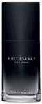Issey Miyake Nuit D'Issey Noir Argent EDP 100 ml Parfum