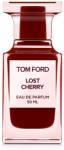 Tom Ford Lost Cherry EDP 50 ml Parfum