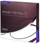 Alcon DAILIES TOTAL1 Multifocal 90 buc