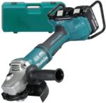 Makita DGA701T2U2 Polizor unghiular