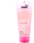 PUMA Flowing Woman Shower Gel 200ml