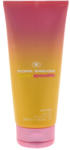 Tom Tailor Speedlife Woman Shower Gel 200ml