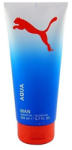PUMA Aqua Man Shower Gel 200ml
