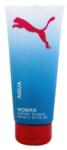 PUMA Aqua Woman Shower Gel 200ml