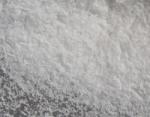  L-Arginin 400g (L-Arginine pure)