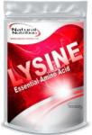  L-Lizin 400g (L-Lysine)