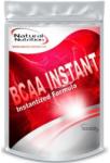  BCAA instant 1kg