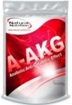  AAKG 1kg (L-arginin alfa-ketoglutarát)