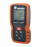 Nedo LaserMessefix