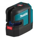 Makita SK106DZ