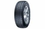 Apollo Altrust All Season 235/65 R16C 115/113R