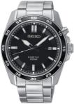 Seiko Kinetic SKA785P1 Ceas