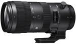 Sigma 70-200mm f/2.8 DG OS HSM S (Canon) (590954)