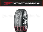 Yokohama W*drive V905 XL 265/50 R19 110V