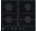 Beko HILG642C5SB Főzőlap