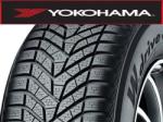 Yokohama W*drive V905 215/45 R18 93V