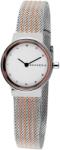 Skagen SKW2699
